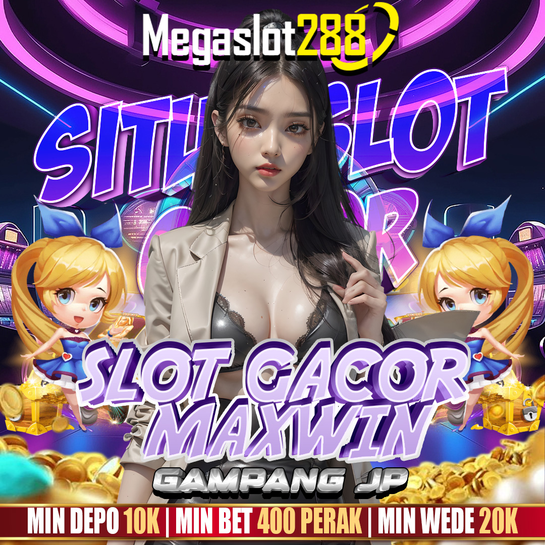 Almus 55'' Sideboard with 4 Glass Doors, 2 Large Drawers and Adjustable Shelves-232908992