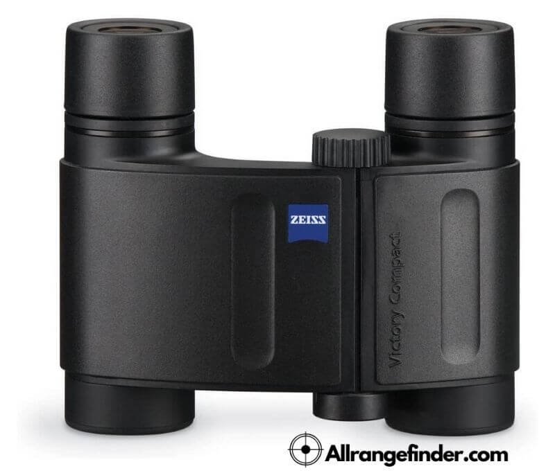 Carl Zeiss Victory RF