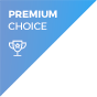 Premium choice