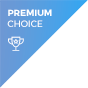 Premium Choice