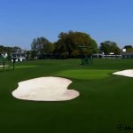 Best Budget Golf Rangefinder Reviews 2021 – Top 4 Picks
