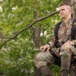 Best Hunting Rangefinder Under 100 Reviews 2021 - Top Picks