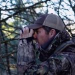 Best hunting Rangefinder Under 200 Reviews 2021- Top picks
