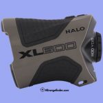 Halo Rangefinders Reviews 2021- Ultimate Buyers Guide